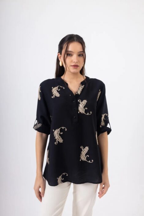 mauri-poukamisa-mplouza-me-xrusa