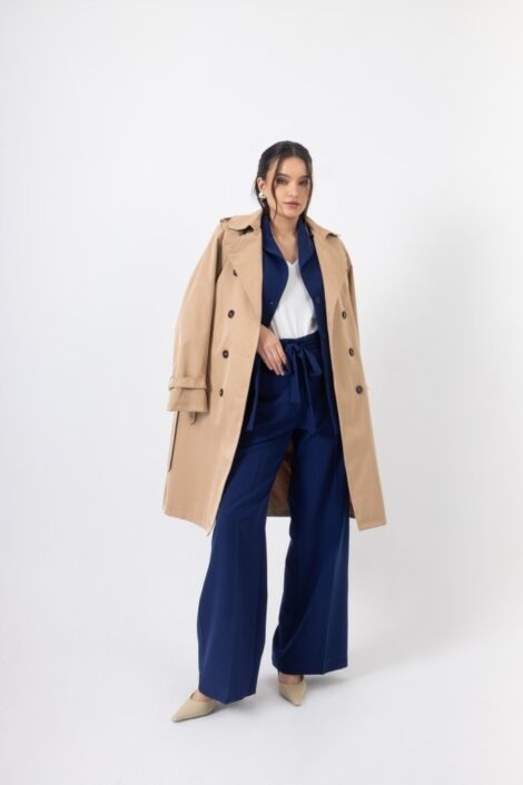 mpez-kaparntina-panofori-me-zoni (1)