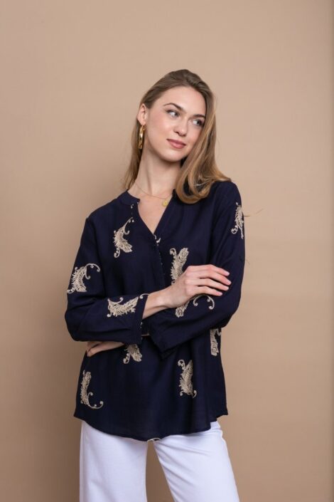 mple-poukamisa-mplouza-me-xrusa (1)