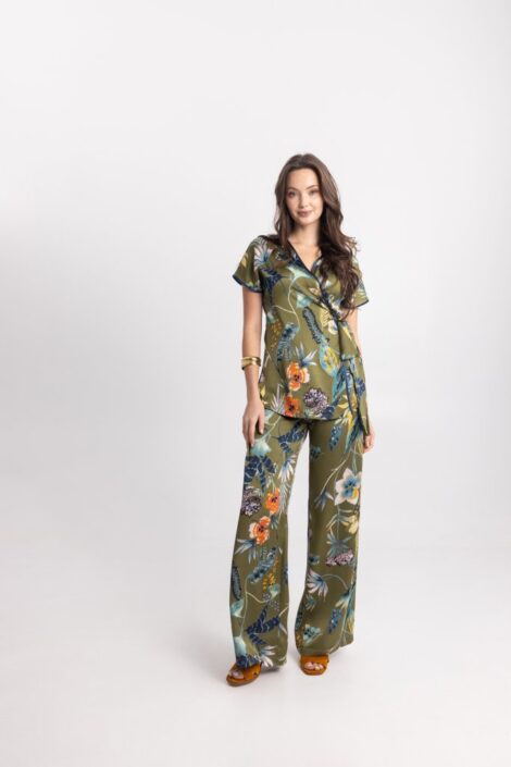 set-floral-ladi-me-krouaze-top-kai-pantelona (2)