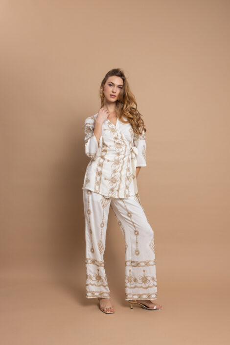 set-krouaze-ekrou-me-xruses-leptomereies (11)