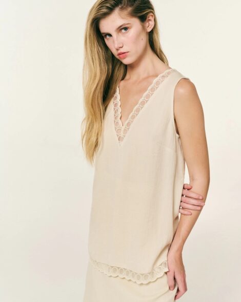 082.10.01.017-F9E5BC_1