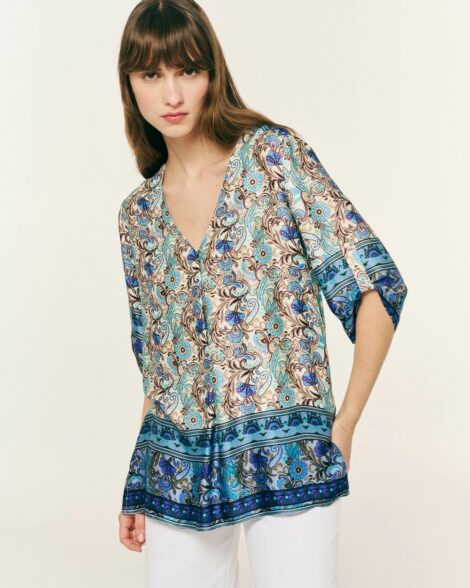 082.10.01.072-0000FF_1