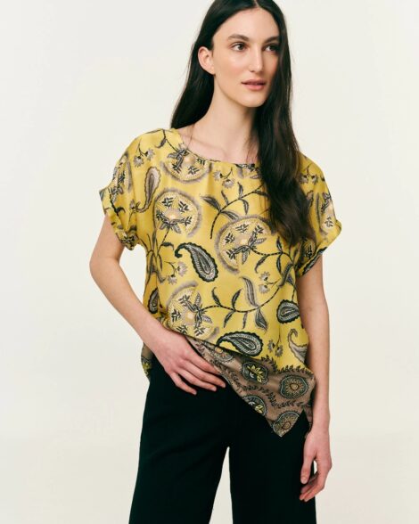 082.10.01.087-FFFF00_1