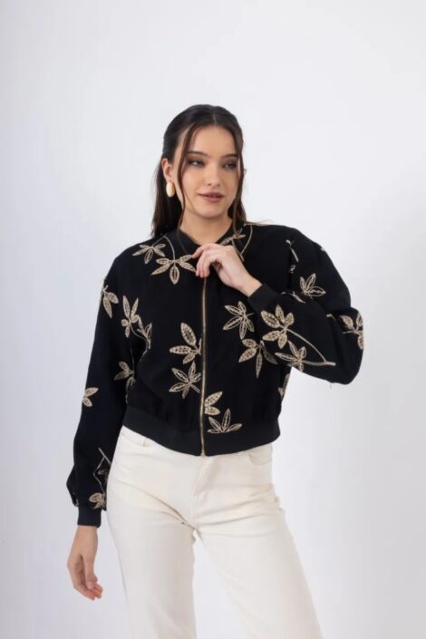 anoiksiatiko-bomber-jacket-me-kentima-kai-fermouar_20(3)-960×1440-c