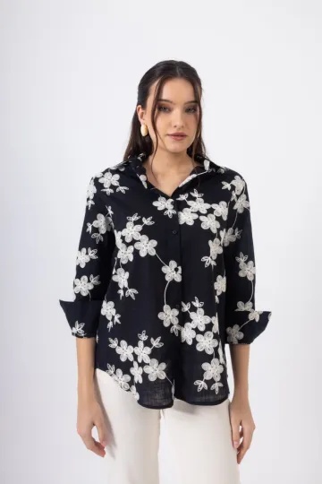 poukamiso-mauro-me-diakritiko-floral-sxedio_20(2)-360×540-n
