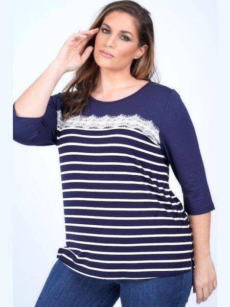 fixedratio_20260408122039_dina_gynaikeia_mplouza_vamvakeri_me_maniki_3_4_rige_mple_260312376_003