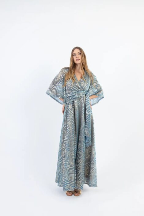 gunaikeio-maxi-forema-me-xrusa-sxedia-kai-aerini-grammi_20(1)-960×1440-c