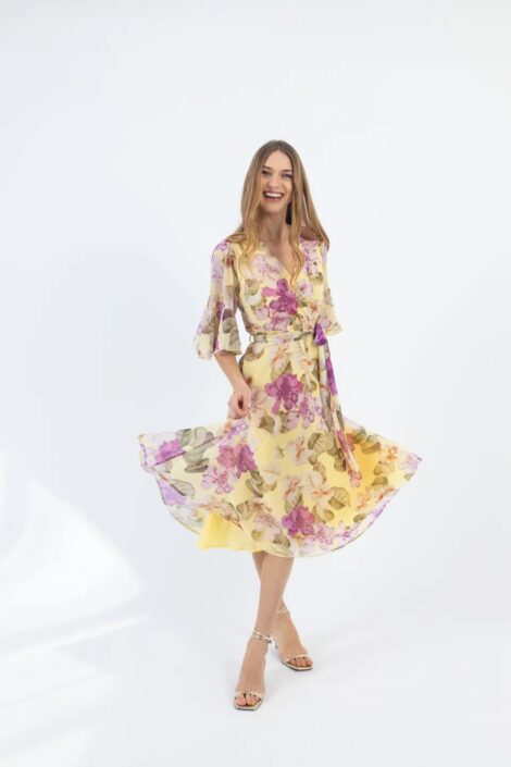 gunaikeio-midi-forema-krouaze-me-floral-sxedio-se-kitrini-vasi_20(4)-960×1440-c