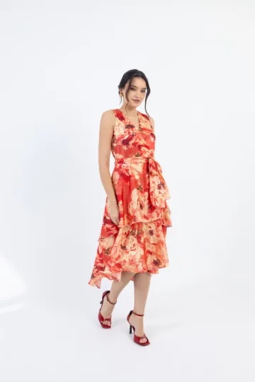 gunaikeio-midi-forema-me-kokkino-floral-sxedio_20(2)-360×540-n