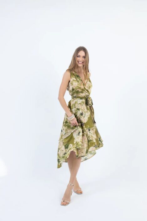 gunaikeio-midi-forema-me-xaki-floral-sxedio_20(1)-960×1440-c (1)
