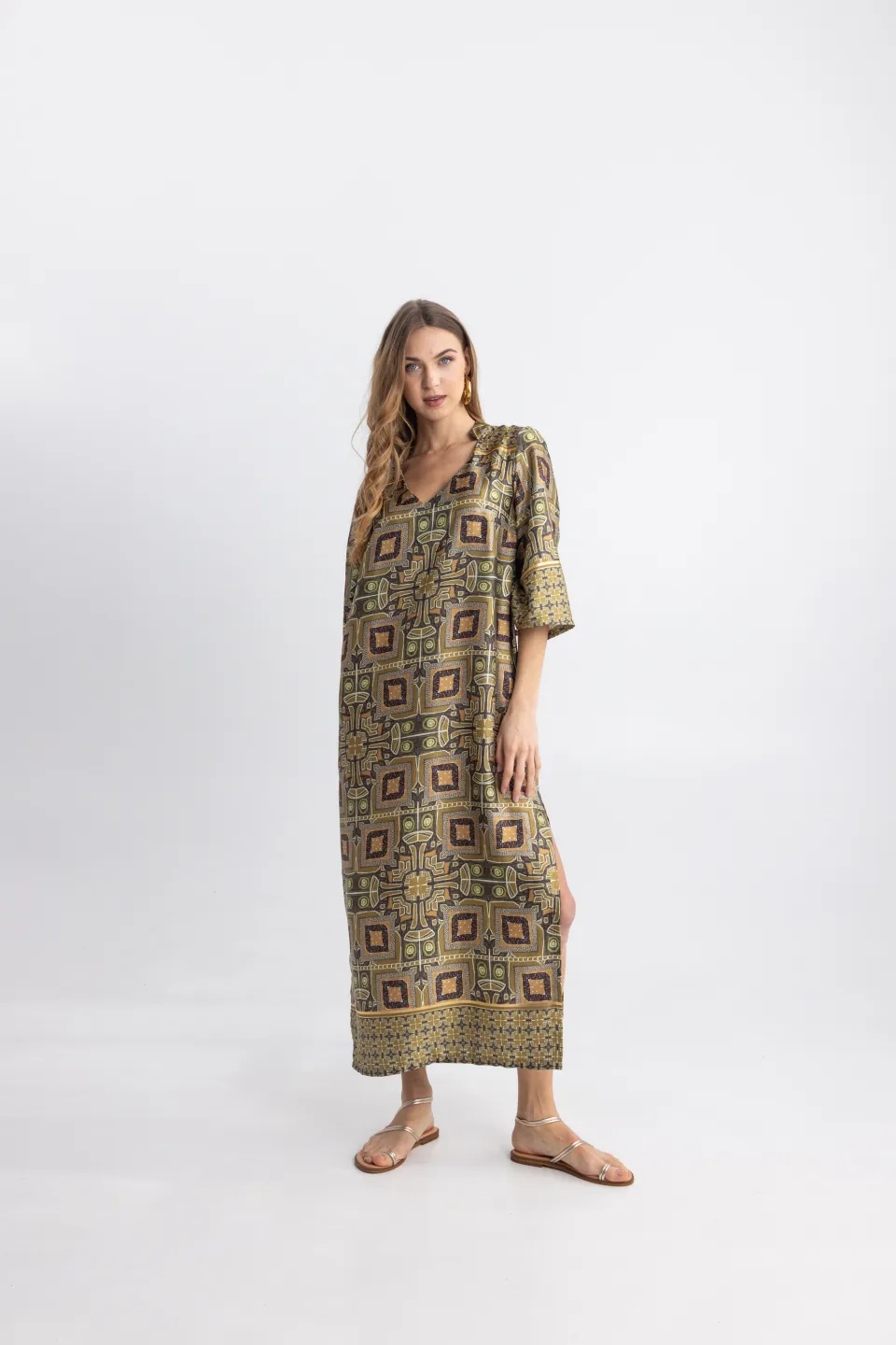 ladi-forema-me-geometriko-print-kai-mao-giaka_20(6)-960×1440-c