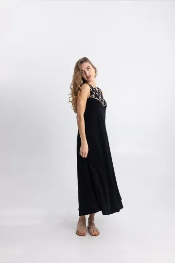 mauro-midi-forema-me-kuklika-xrusa-sxedia_20(2)-360×540-n