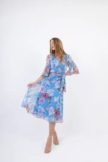 midi-forema-krouaze-me-floral-sxedio-se-galazia-vasi_20(1)-360×540-n
