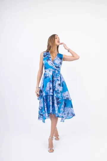 midi-forema-me-mple-floral-sxedio_20(1)-360×540-n (1)