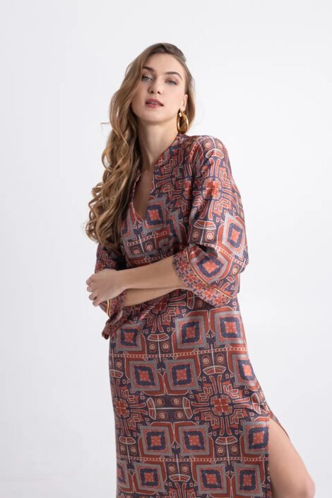 somon-forema-me-geometriko-print-kai-mao-giaka_20(7)-960×1440-c