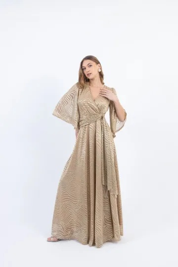xruso-maxi-forema-kai-aerini-grammi_20(1)-360×540-n