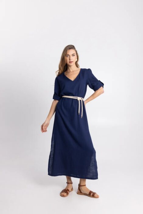 denim-forema-mple-me-v-laimokopsi-kai-manikia-3-4_20(13)-960×1440-c
