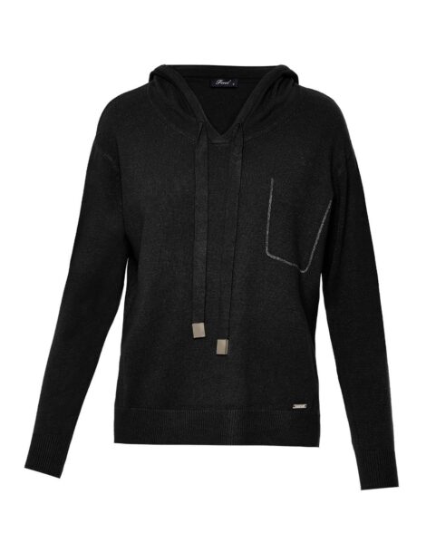 081.90.01.010-000000_1