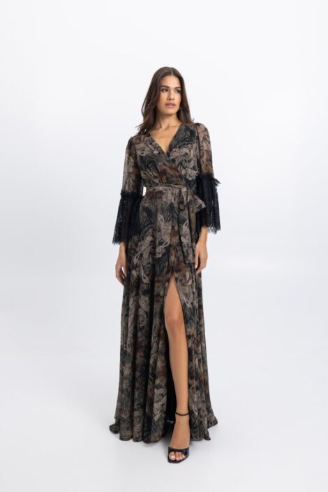 kafe-maxi-forema-me-paisley-print-kai-mauri-dantela (3)