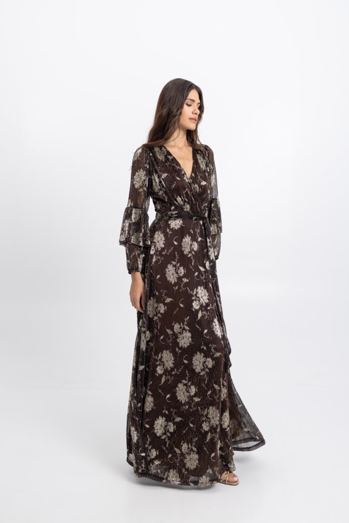 kafe-maxi-forema-me-xrusa-sxedia-glitter-kai-zoni (3)