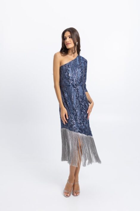 one-shoulder-forema-me-pagietes-kai-krossia-mple (6)