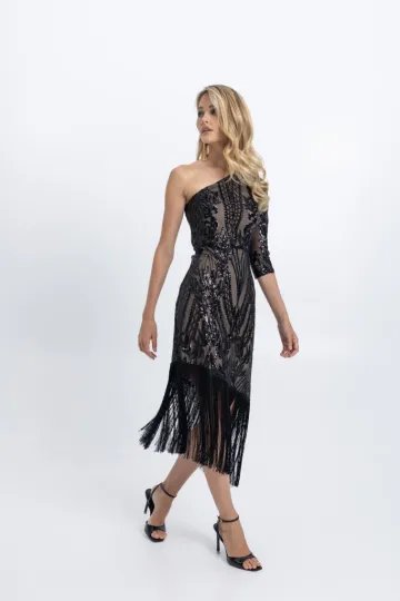 one-shoulder-forema-me-pagietes-kai-krossia-mauro (9)